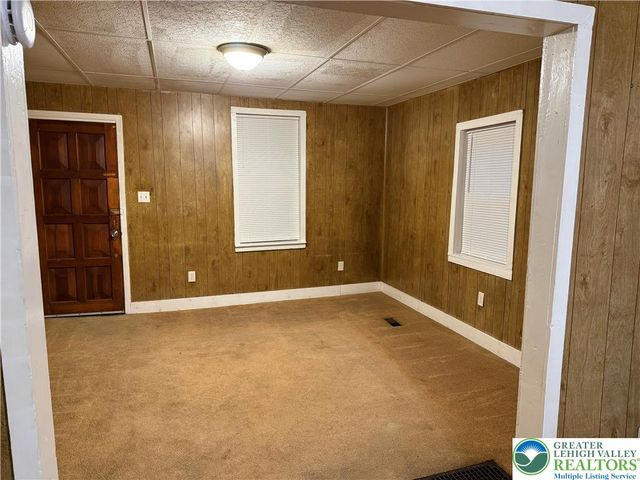 424 Milton Street, Bethlehem City, PA 18018