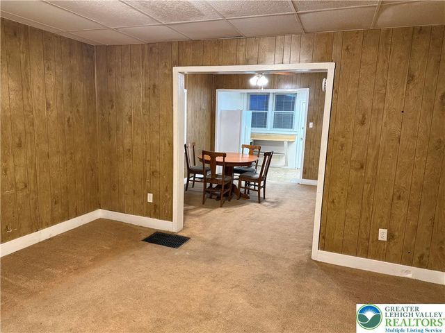 424 Milton Street, Bethlehem City, PA 18018