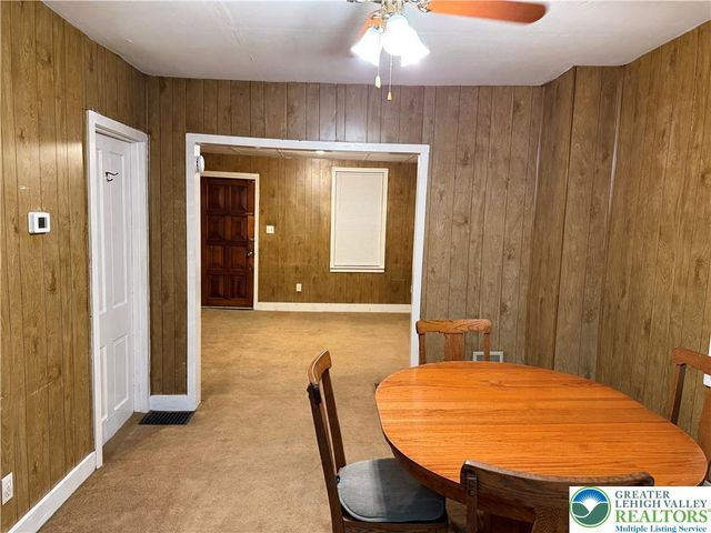 424 Milton Street, Bethlehem City, PA 18018