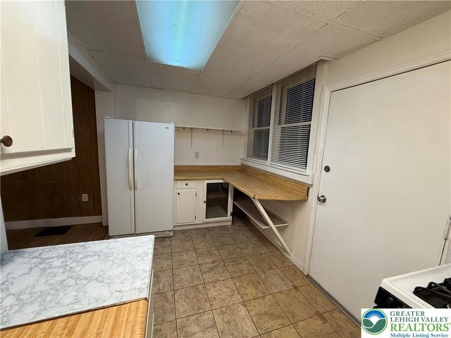 424 Milton Street, Bethlehem City, PA 18018