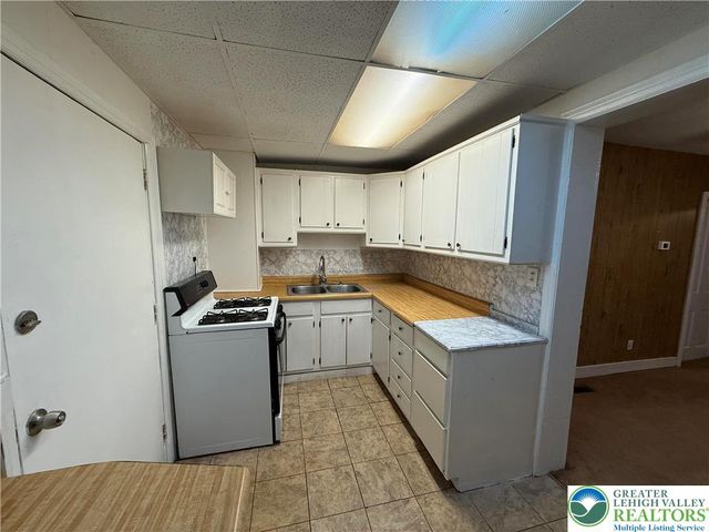 424 Milton Street, Bethlehem City, PA 18018