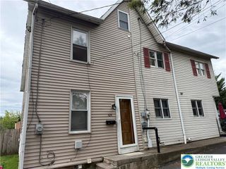 424 Milton Street, Bethlehem City, PA 18018