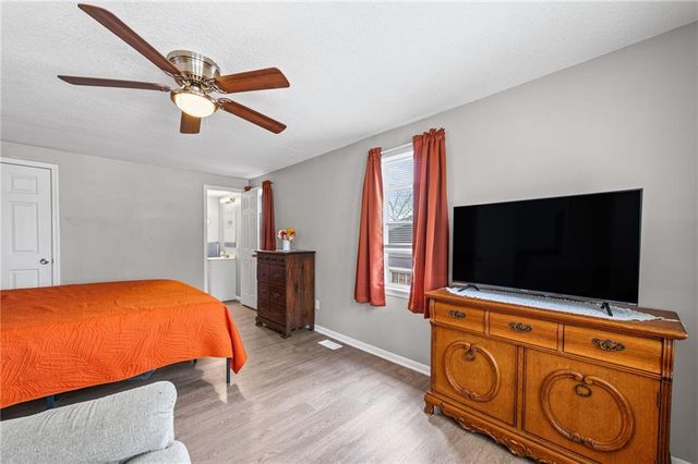 7509 E 85TH Street, Kansas City, MO 64138