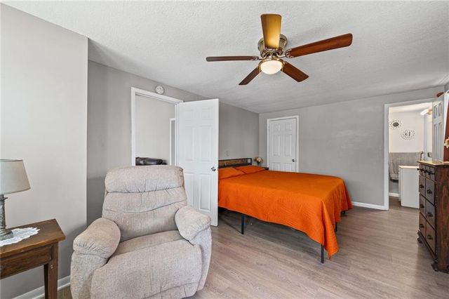 7509 E 85TH Street, Kansas City, MO 64138