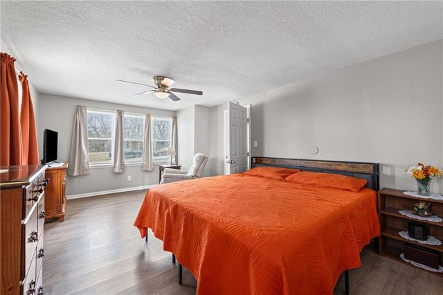 7509 E 85TH Street, Kansas City, MO 64138