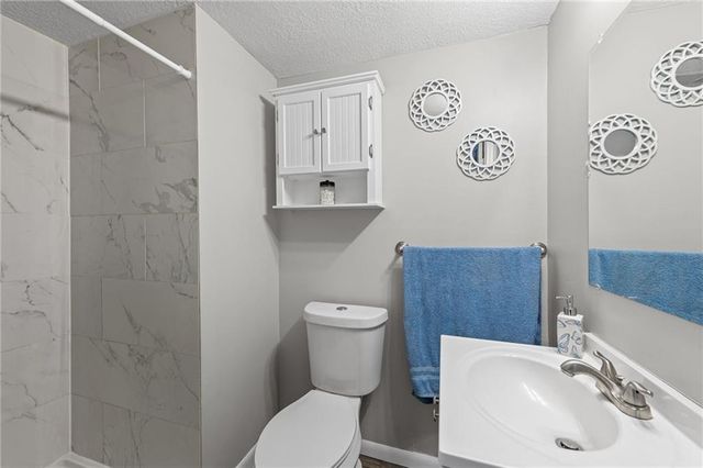 7509 E 85TH Street, Kansas City, MO 64138