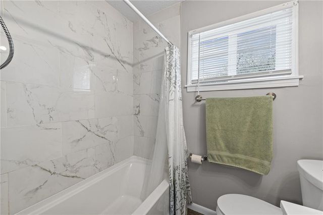 7509 E 85TH Street, Kansas City, MO 64138