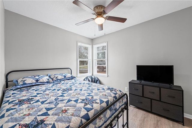 7509 E 85TH Street, Kansas City, MO 64138