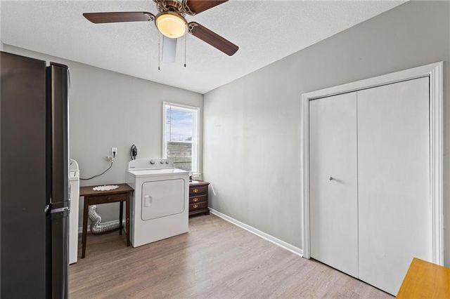 7509 E 85TH Street, Kansas City, MO 64138