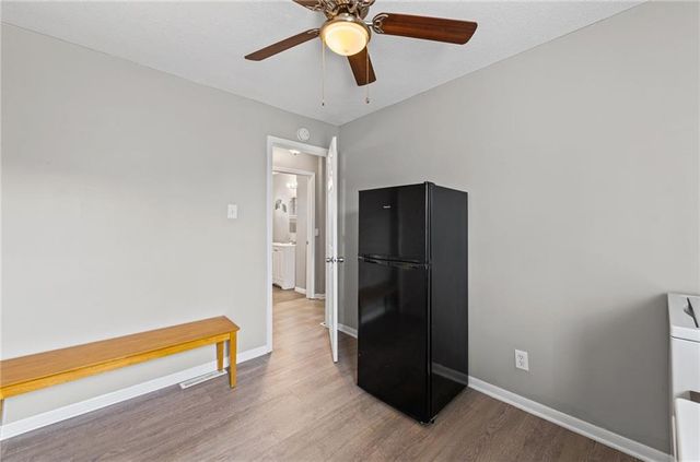 7509 E 85TH Street, Kansas City, MO 64138