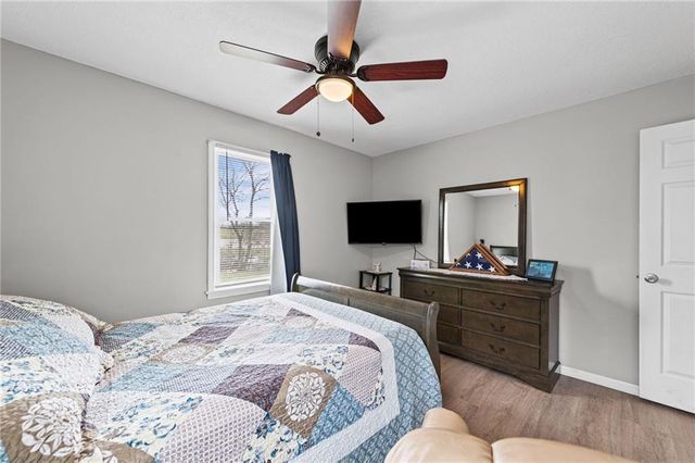 7509 E 85TH Street, Kansas City, MO 64138