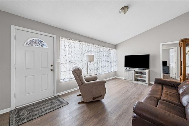 7509 E 85TH Street, Kansas City, MO 64138