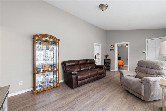 7509 E 85TH Street, Kansas City, MO 64138