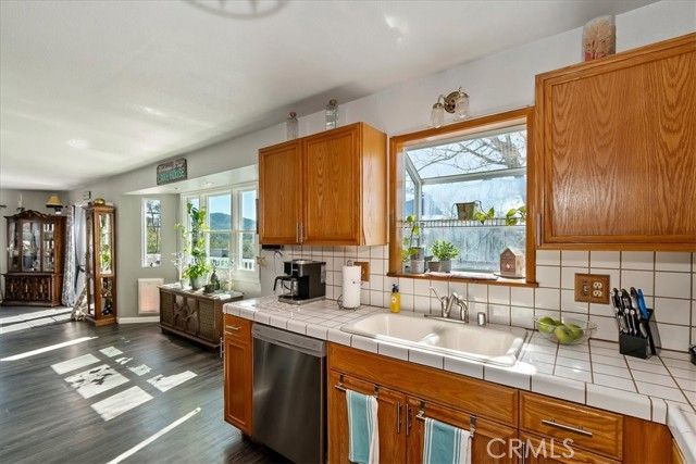 1211 Yosemite, Lake Arrowhead, CA 92352