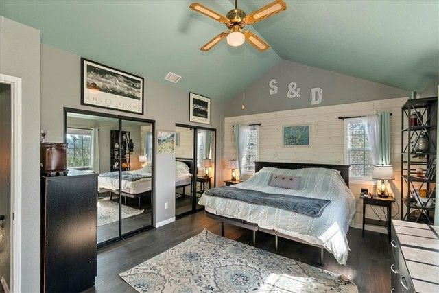 1211 Yosemite, Lake Arrowhead, CA 92352