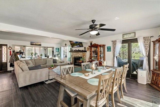 1211 Yosemite, Lake Arrowhead, CA 92352