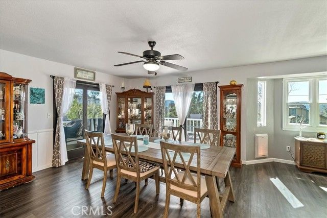 1211 Yosemite, Lake Arrowhead, CA 92352