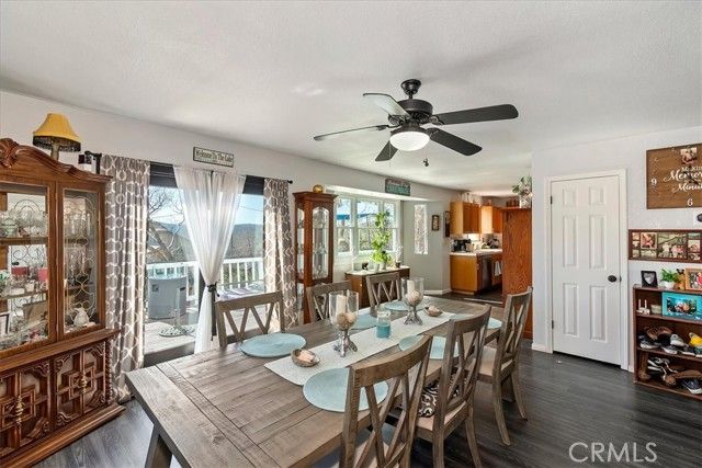 1211 Yosemite, Lake Arrowhead, CA 92352