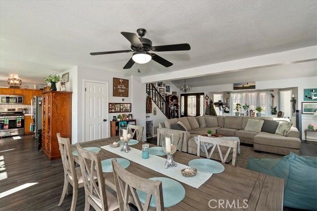 1211 Yosemite, Lake Arrowhead, CA 92352