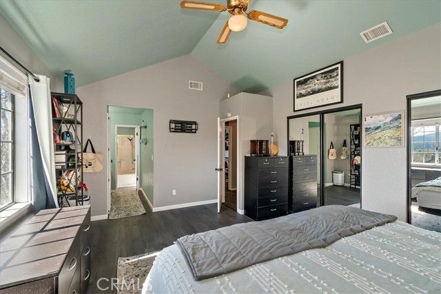 1211 Yosemite, Lake Arrowhead, CA 92352