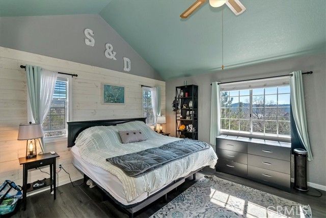 1211 Yosemite, Lake Arrowhead, CA 92352