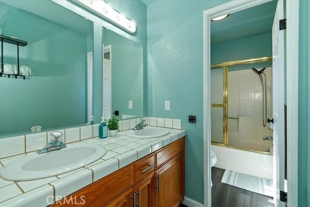 1211 Yosemite, Lake Arrowhead, CA 92352