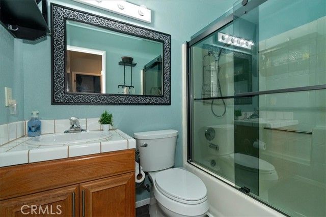 1211 Yosemite, Lake Arrowhead, CA 92352