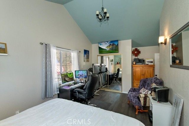 1211 Yosemite, Lake Arrowhead, CA 92352