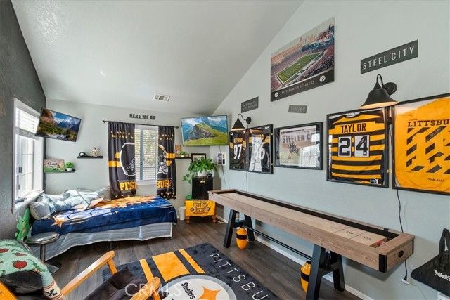 1211 Yosemite, Lake Arrowhead, CA 92352