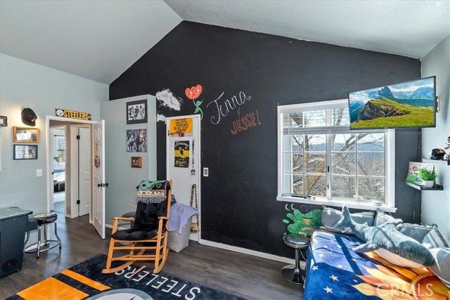 1211 Yosemite, Lake Arrowhead, CA 92352