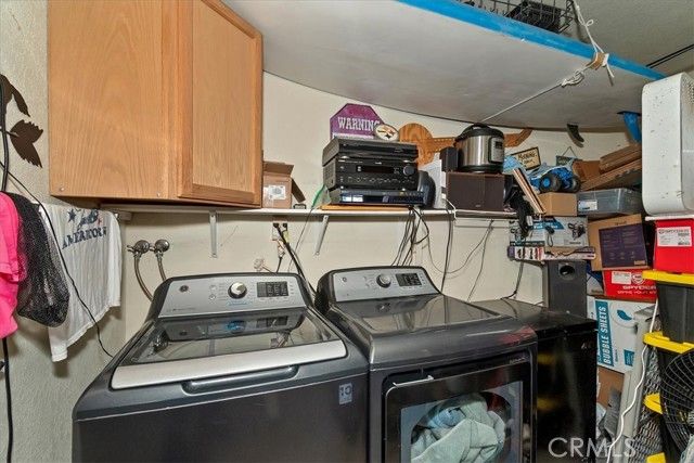 1211 Yosemite, Lake Arrowhead, CA 92352