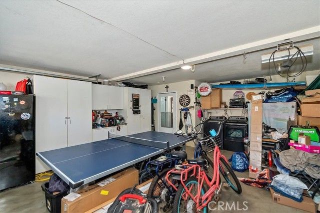 1211 Yosemite, Lake Arrowhead, CA 92352