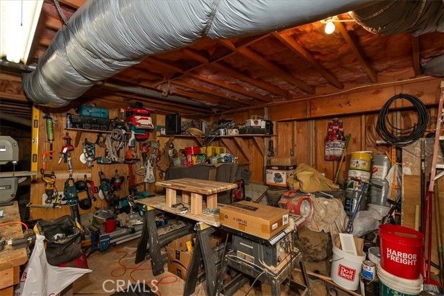 1211 Yosemite, Lake Arrowhead, CA 92352