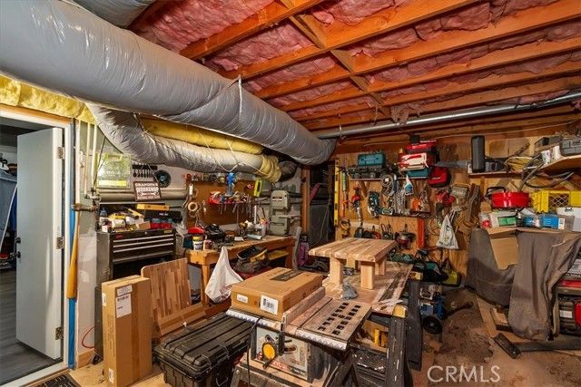 1211 Yosemite, Lake Arrowhead, CA 92352