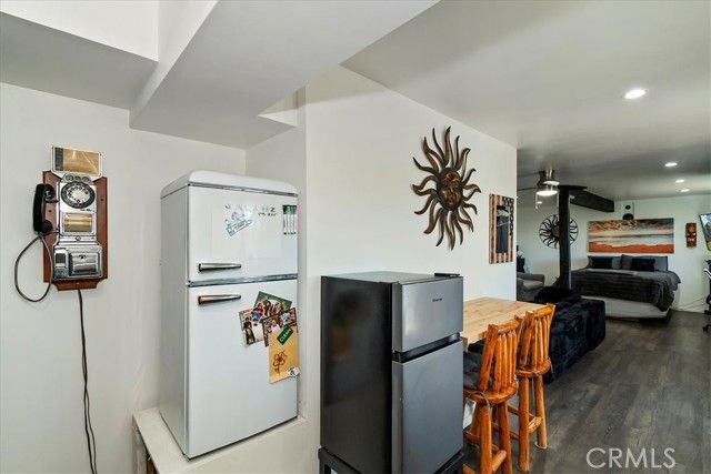 1211 Yosemite, Lake Arrowhead, CA 92352