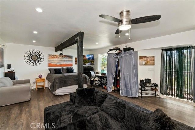 1211 Yosemite, Lake Arrowhead, CA 92352