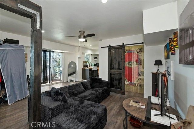 1211 Yosemite, Lake Arrowhead, CA 92352