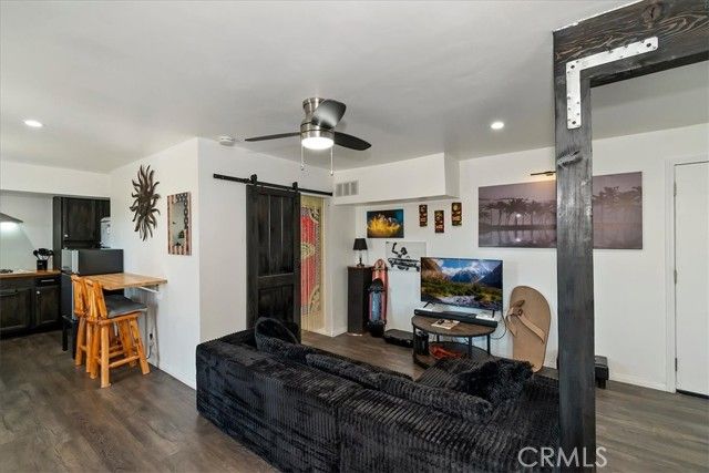 1211 Yosemite, Lake Arrowhead, CA 92352