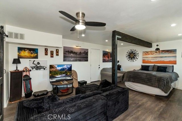 1211 Yosemite, Lake Arrowhead, CA 92352