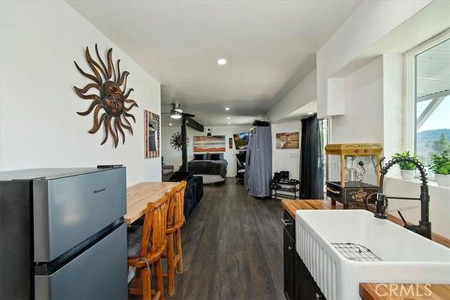 1211 Yosemite, Lake Arrowhead, CA 92352