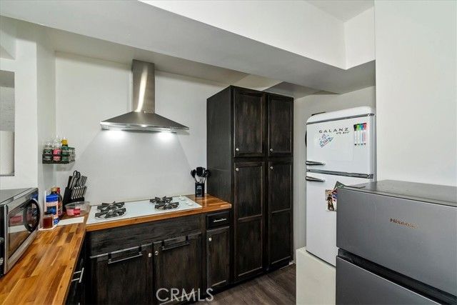 1211 Yosemite, Lake Arrowhead, CA 92352