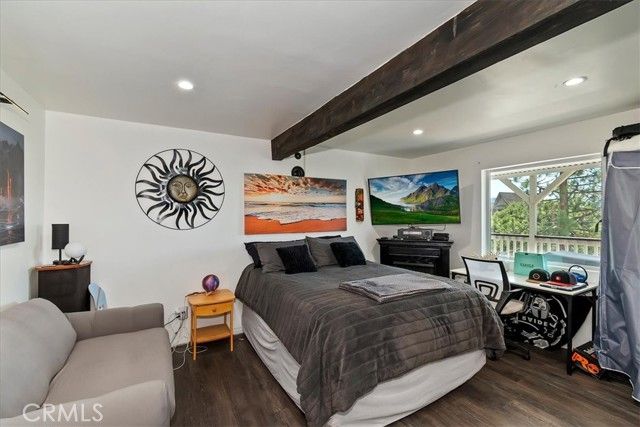 1211 Yosemite, Lake Arrowhead, CA 92352