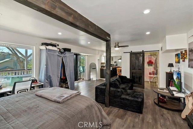 1211 Yosemite, Lake Arrowhead, CA 92352