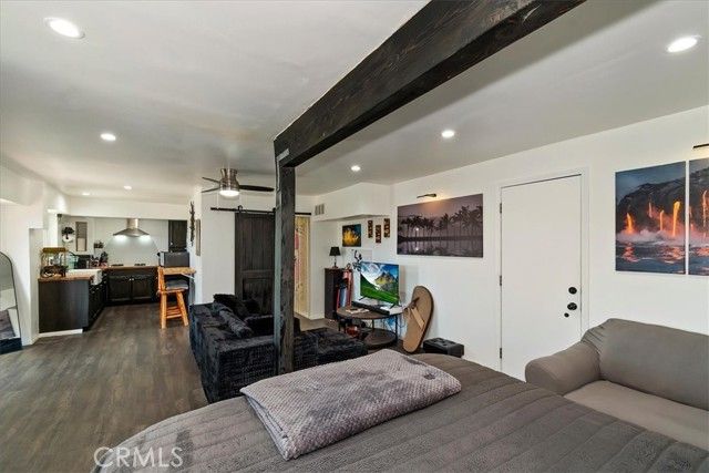 1211 Yosemite, Lake Arrowhead, CA 92352