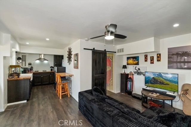 1211 Yosemite, Lake Arrowhead, CA 92352