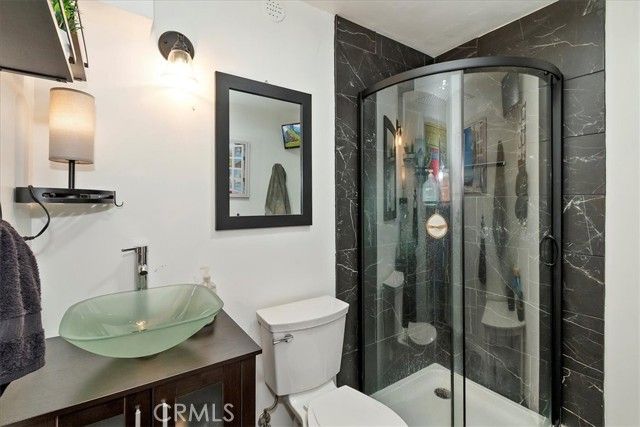 1211 Yosemite, Lake Arrowhead, CA 92352