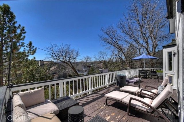 1211 Yosemite, Lake Arrowhead, CA 92352