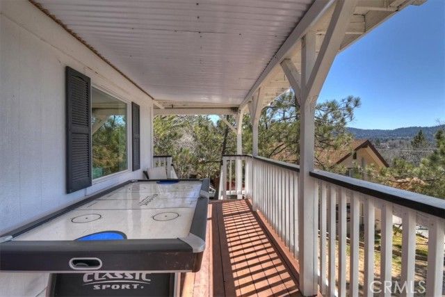1211 Yosemite, Lake Arrowhead, CA 92352