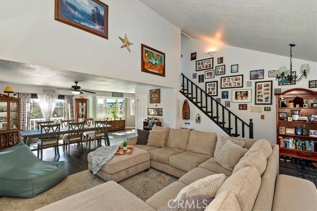 1211 Yosemite, Lake Arrowhead, CA 92352