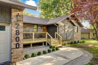 2800 West Oak Run, Ozark, MO 65721